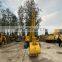 Komatsu Used Excavator Pc130 , Nice Condition Construction Machine for Sale , Komatsu Pc130-7 Excavator