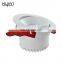 HUAYI Hot Seeling Cheap Price Aluminum 7w 12w 18w Indoor Recessed Mounted Led Spot Light