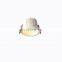 Ceiling Surface Mounted Light 15W 20W 30W 40W Cob Led Recessed Downlight