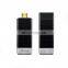 Mini tv Fire Stick X96S 2G/16G 4G/32G Android 8.1 TV dongle S905Y2 4K Tv Stick