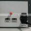 H Biobase China  microplate elisa reader biobase BK-EL10C  with 10 wavelengths  elisa machine price  Vertical 8 optical channels