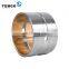 Durable JF800 Bimetal Bushes Steel Copper Bronze Alloy Bearing Bushings