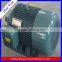 Three-phase and Single Phase 0.37-315kw Standard Electric Motor
