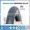 motorcycle tyre importers 2.00-19