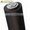 Copper Cable YJV 1X400 XLPE Power Cable