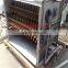 large capacity chicken plucker for sale, stainless steel poultry plucker