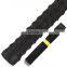 Tennis Racket Grip Tape custom tennis overgrips oem