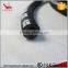 EN 853 2SN Petroleum Hose Resistant to Weather
