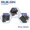 RUILON TAL22010 Surge Protection Device SPD LED Driver Surge Protection 277VAC LED Power Supply Outdoor Lighting Protector