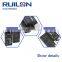 10kV Surge Protector Power Source Street Lamps Lightning Arrester High Quality Surge Protection Devices for refrigerator