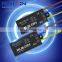 Air Conditioning Surge Protector TAL22010 Surge Protective Device for Outdoor Lighting Roadway Light Surge Protection Device SPD