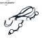 KEY ELEMENT Auto engine Valve Cover Gasket 22441-2G000 for ROHENS COUPE SONATA V Valve Cover Gasket