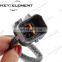 KEY ELEMENT Air Oxygen 02 Sensor air fuel ratio sensor 39210-2B325 for Kia Hyundai VELOSTER (FS) 2011- 392102B325