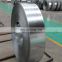 Manufacturer 65mn 0.5mm galvanized steel strip for sale