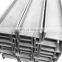 100mm galvanized h beam steel price