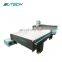 china cnc router machine bangladesh cnc router