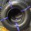 1400R25 wide-body dump truck tire 1400-24/25 mine tire Mine wire tire nylon tire