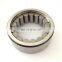 37.5X58X19.5mm Full roller bearings F94137 Hydraulic pump bearing F-94137