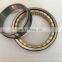 NU317EM TWB Cylindrical Roller Bearing NU317ECM