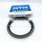 SF2812VPX1  NTN  excavator bearing  SF2812  SF 2812 VPX1 SF-2812-VPX1 SF2812VPX1  140X175X18  140X175X17.5
