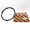 Precision Crossed cylindrical Roller Bearing  RA14008  RA14008UUCC0