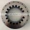 YRT100 Rotary Table Bearing 100*185*38mm YRT100 Precision CNC machine tool rotary table bearings YRT100