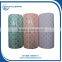 [soonerclean] Nonwoven Polyester Fabric Printed for Dish Cleaning