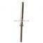 JRSGS Stainless Steel 304/316 Swage Stud thread rigging terminal