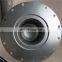Factory price replacement for Atlas GA90 GA110 compressor oil separator accessories 2906075100