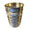 Lab Mesh Sieve for Soil Gradation Testing