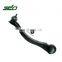ZDO King steel auto parts rear right upper control arm for HONDA	ACCORD VI (CK CG CH CF8)