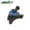 ZDO Auto Parts Manufacturing Companies Ball Joint for Toyota HILUX V Pickup (_N_ KZN1_ VZN1_)