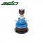ZDO Auto parts manufacturer Ball Joint for Toyota 4Runner MK500018