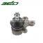 ZDO Auto Chassis Suspension Parts  40160-A8600 Front Lower Ball Joint for NISSAN