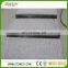 chinese cheap granite flamed tiles