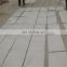 high quality italian floor tile,marble floor design pictures