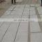 hot sale italian marble floor tile, 600x1200 floor tile