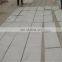 high quality italian floor tile,marble floor design pictures