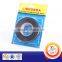 Wide useing PVC electrical insulation tape, electrical pipe wrap tape