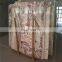 quarry owner onyx thickness yellow honey onyx marble