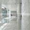 Cheap White Marble Floor Tiles