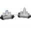 Asian Auto Parts Brake Accessories Brake Wheel Cylinder Rear For HAFI AC35020109