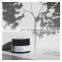 ENO Customized Packing Scented Candle Tester Small Size Travel Candle Take Away Fragrance Soynean Wax Scented Candles