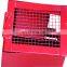 High efficient  peanut sheller/peanut dehulling machine/ground nut dehuller