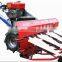 Hand rice reed harvester machine wheat cutter machine hand reaper harvest machine