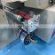 High Speed Italian Paste Spaghetti Bag Packing Machine Horizontal Spaghetti Packing Machine