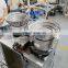 Multi-functional screw packaging filling machine screws packaging machines with vibrating plate