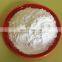 Top quality dicalcium phosphate dihydrate food grade with good price