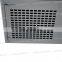 Automatic High And Low Temperature Water Bath For Asphalt with big sale