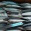Slender mackerel China Exporter with size 80 pcs / 10 kg ctn